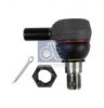 DT 5.55224 Ball Joint, steering damper